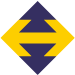 Assipiemonte Broker Logo